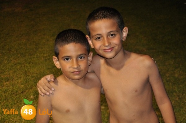 navy jolan qemmam 629 (79).JPG